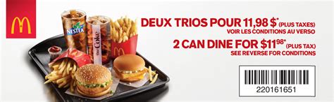 mcdo voucher|mcdo promo 2020.